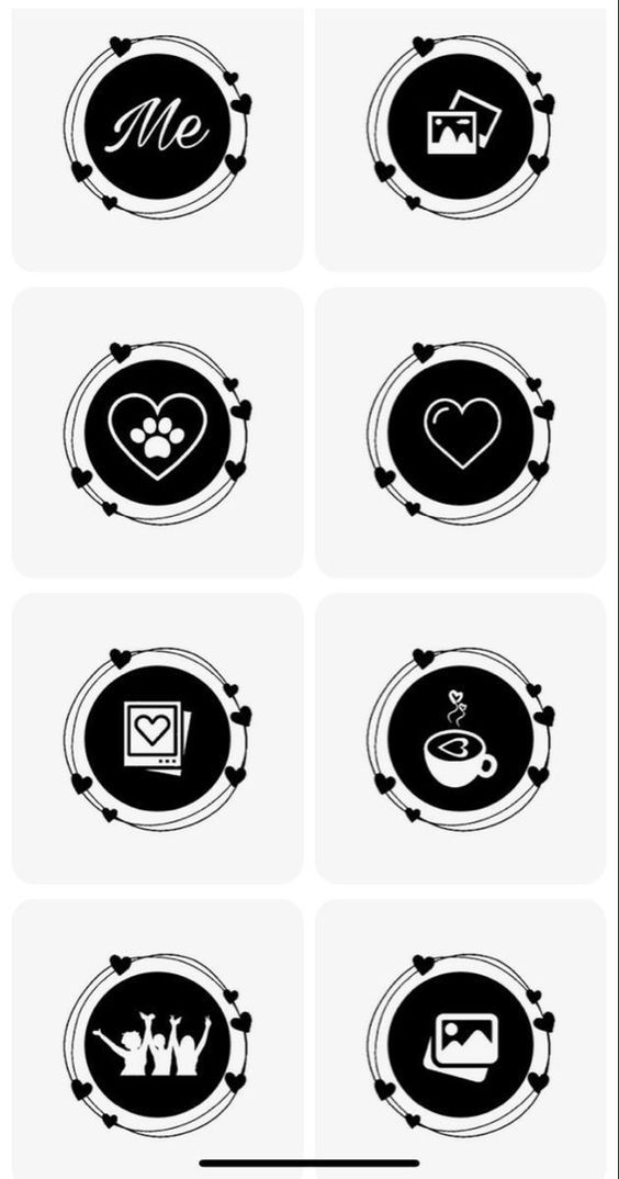 APPRO LLC